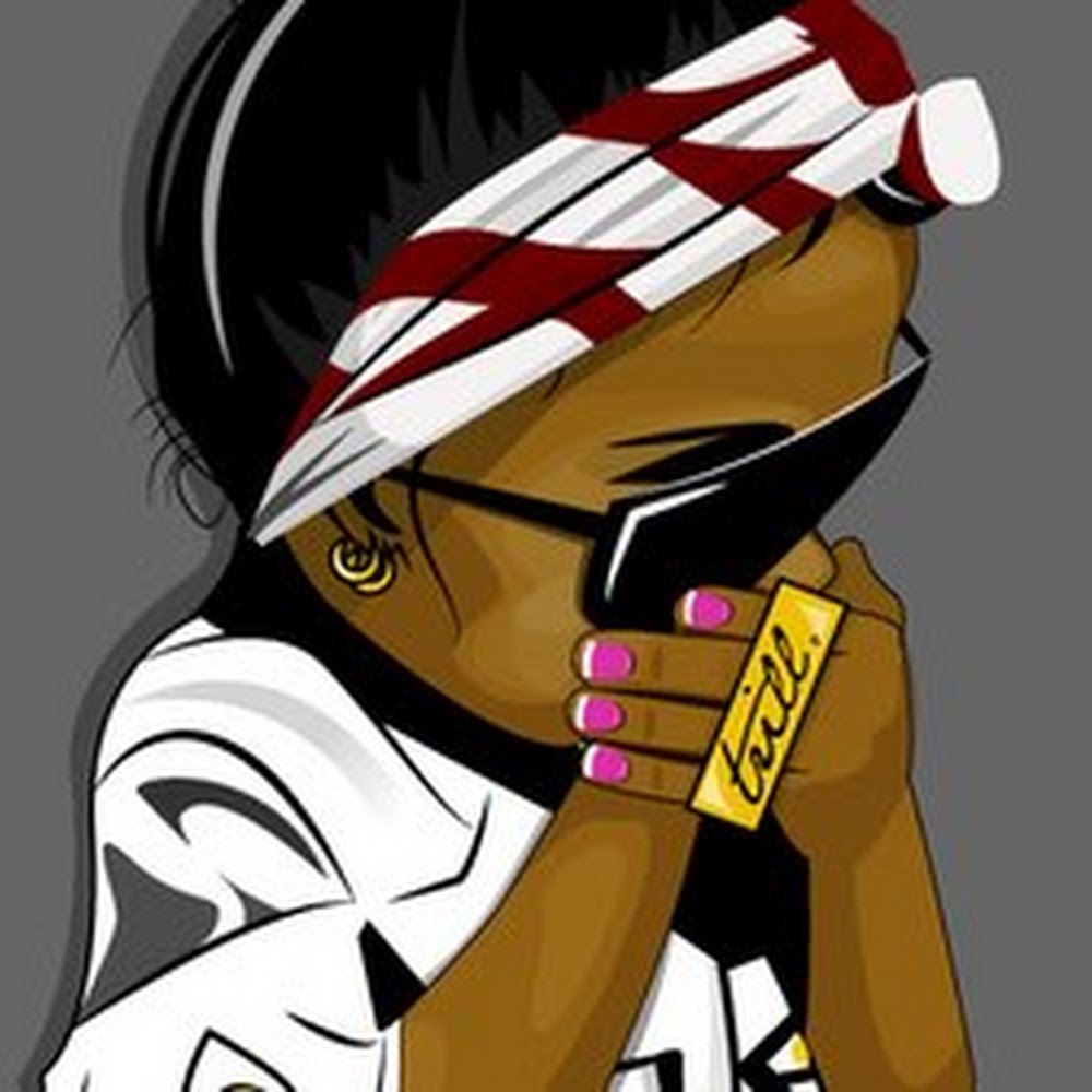 Meet your Posher, Lil